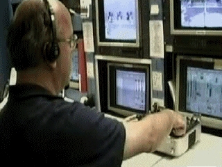 VIDEOS SWF GIF PREVENCION  CONTROL (1)